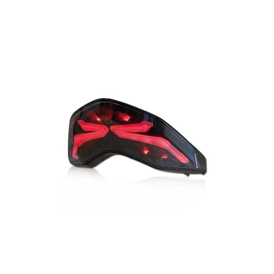 Ducati monster 821 accessories deals
