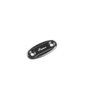 Lightech SPE105 Mirror caps Honda CBR 600RR (2005-16)