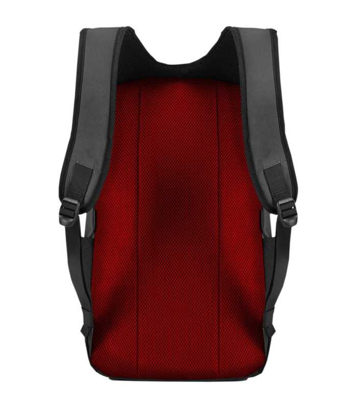 Zaino Alpinestars Gfx V2 nero roso