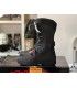 Alpinestars Toucan Gore-tex Bottes