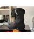 Alpinestars Toucan Gore-tex Boots