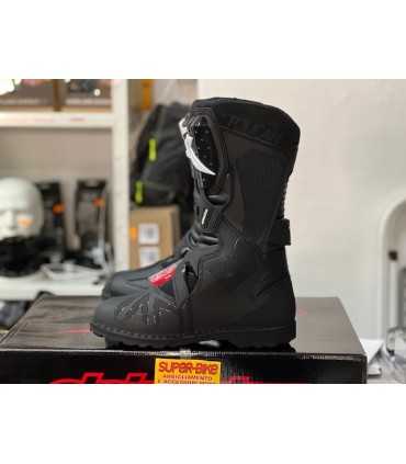 Alpinestars Toucan Gore-tex Boots
