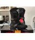 Alpinestars Toucan Gore-tex Bottes