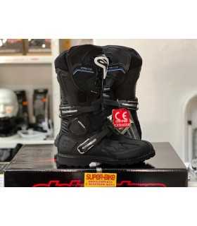 Alpinestars Toucan Gore-tex Bottes