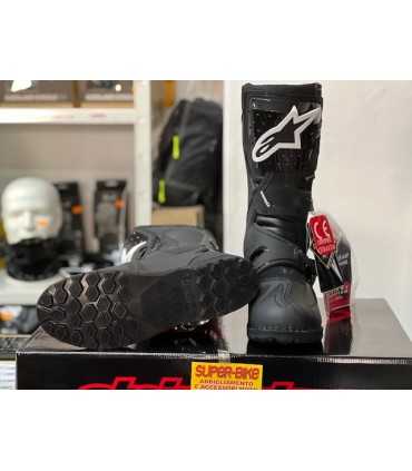 Alpinestars Toucan Gore-tex Bottes