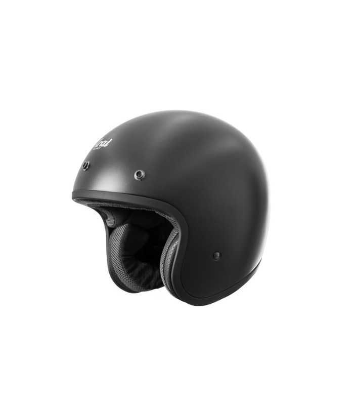 arai freeway classic frost skull helmet Black Xs Automotive school look is the faux ARAI Freeway Classic Frost Black