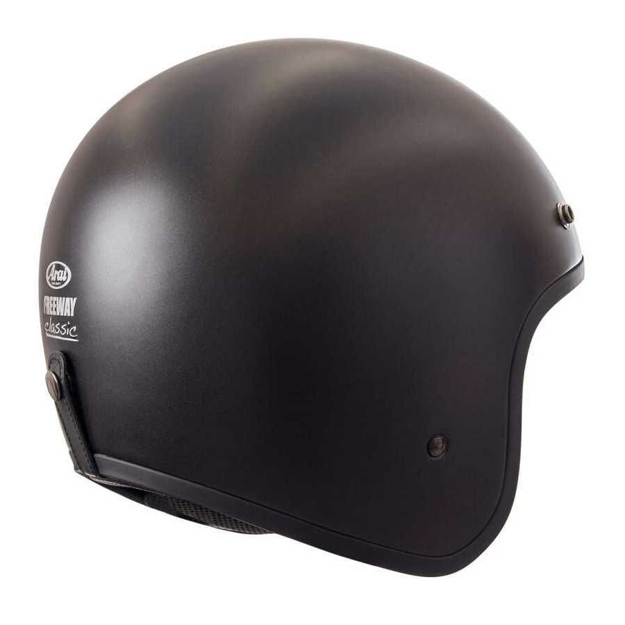 Visiera per casco da moto Arai Freeway-2 - Caschi