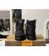 Forma Elite black