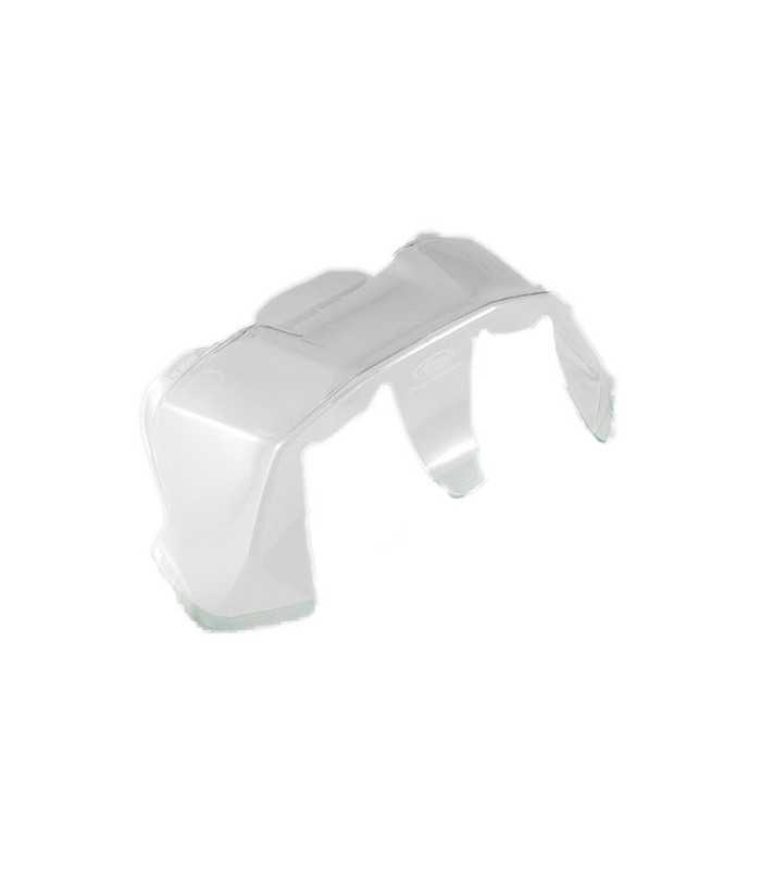 ARAI EX2 Spoiler RX-7V Racing klar
