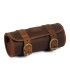 Longride CLASSIC TOOL ROLL, COTTON WAXED