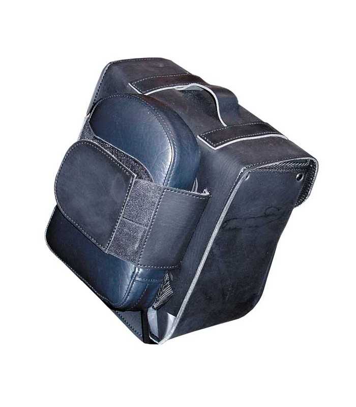 LONGRIDE, universal SISSYBAR BAG S2
