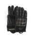 Handschuhe HOLY FREEDOM BULLIT NABUCK