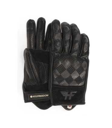 Gants HOLY FREEDOM BULLIT NABUCK