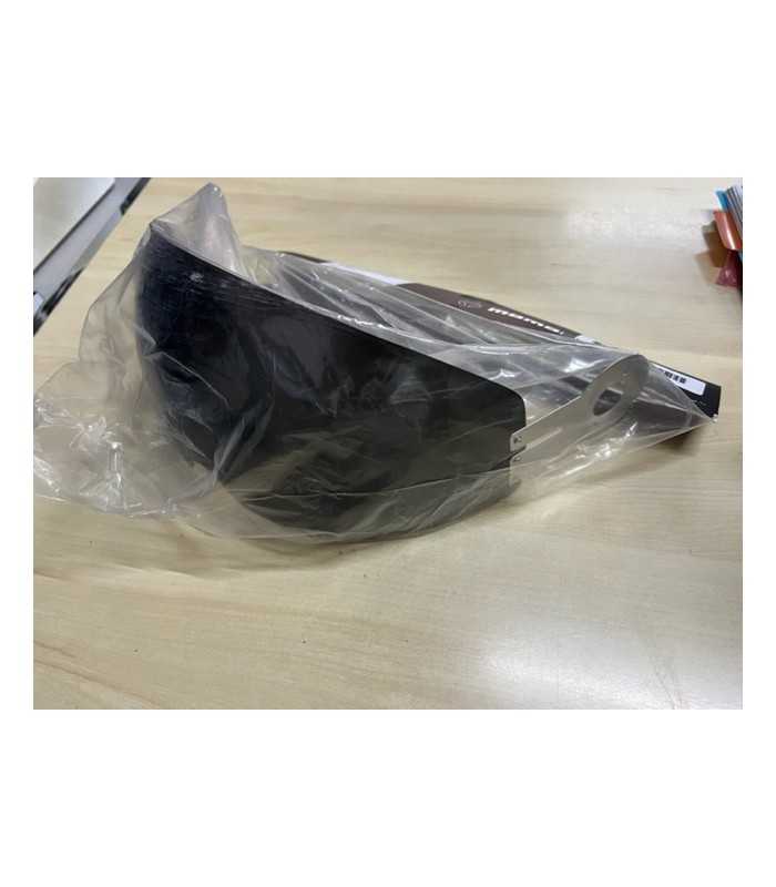 Momo Avio dark visor