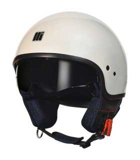 MOTOCUBO