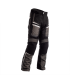 Pantaloni moto RST Maverick CE grigio