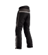 Motorradhose RST Maverick CE grau