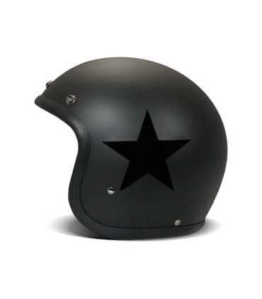 DMD Vintage Superstar helm