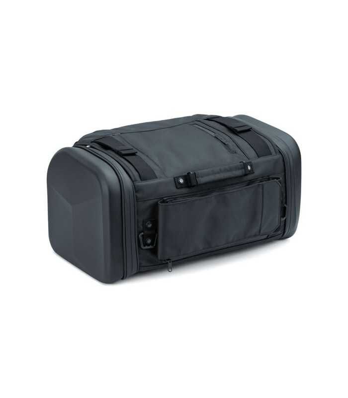 KURYAKYN XKURSION XS STEWARD ROLL BAG