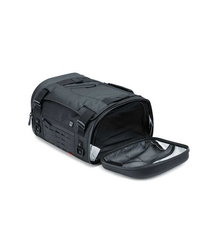 KURYAKYN XKURSION XS STEWARD ROLL BAG