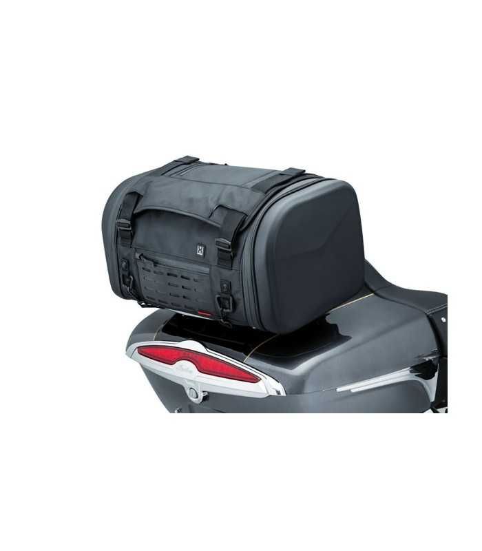 KURYAKYN XKURSION XS STEWARD ROLL BAG