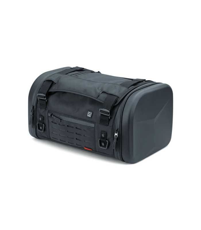 KURYAKYN XKURSION XS STEWARD ROLL BAG
