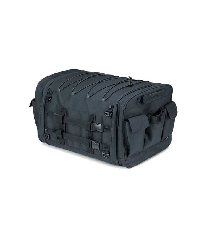 KURYAKYN MOMENTUM DRIFTER BAG