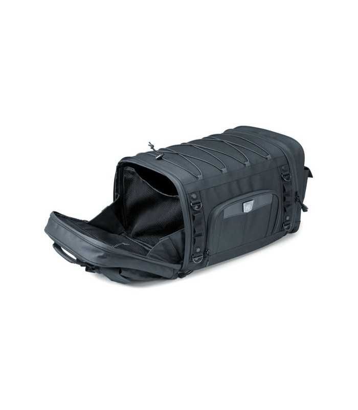 KURYAKYN MOMENTUM DRIFTER BAG