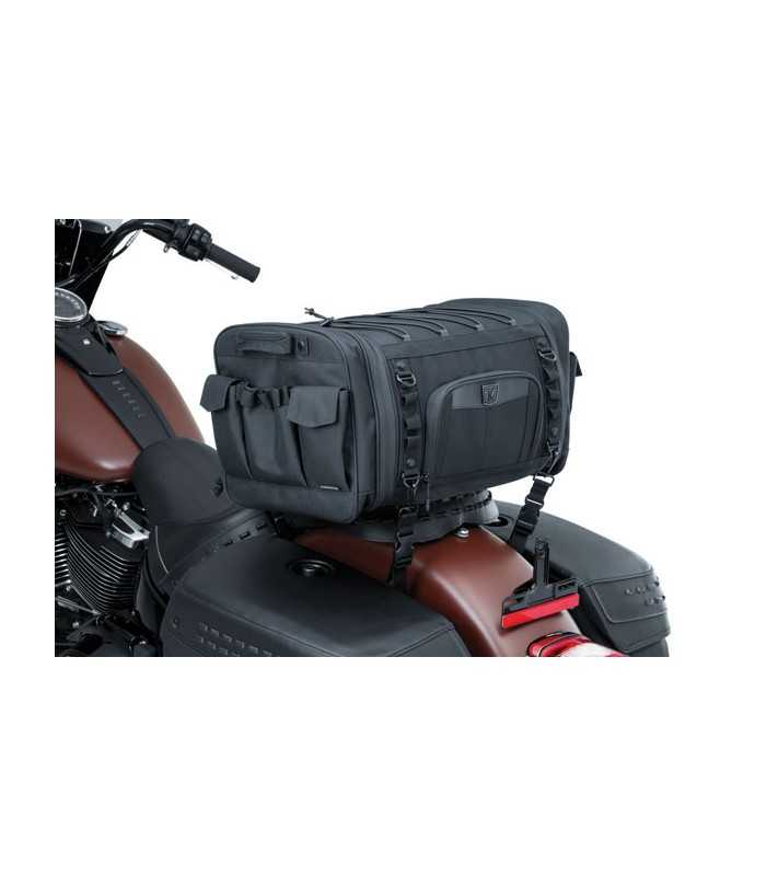 KURYAKYN MOMENTUM DRIFTER BAG