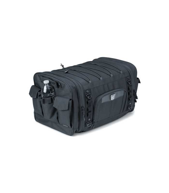 KURYAKYN MOMENTUM DRIFTER BAG