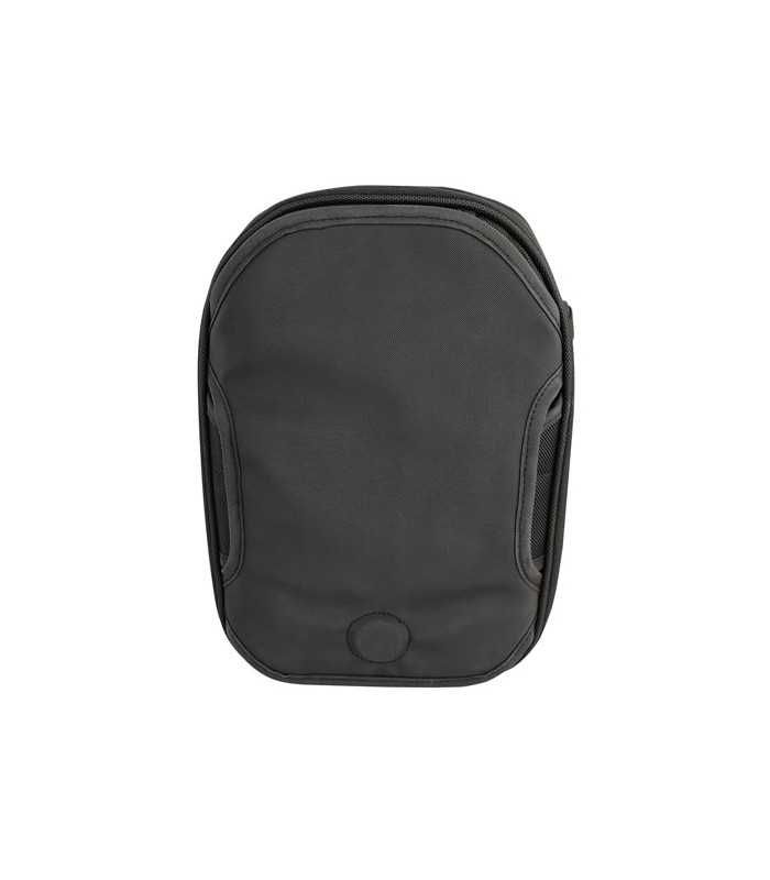 NELSON-RIGG COMMUTER SPORT MAGNETIC/STRAP TANK BAG.10L
