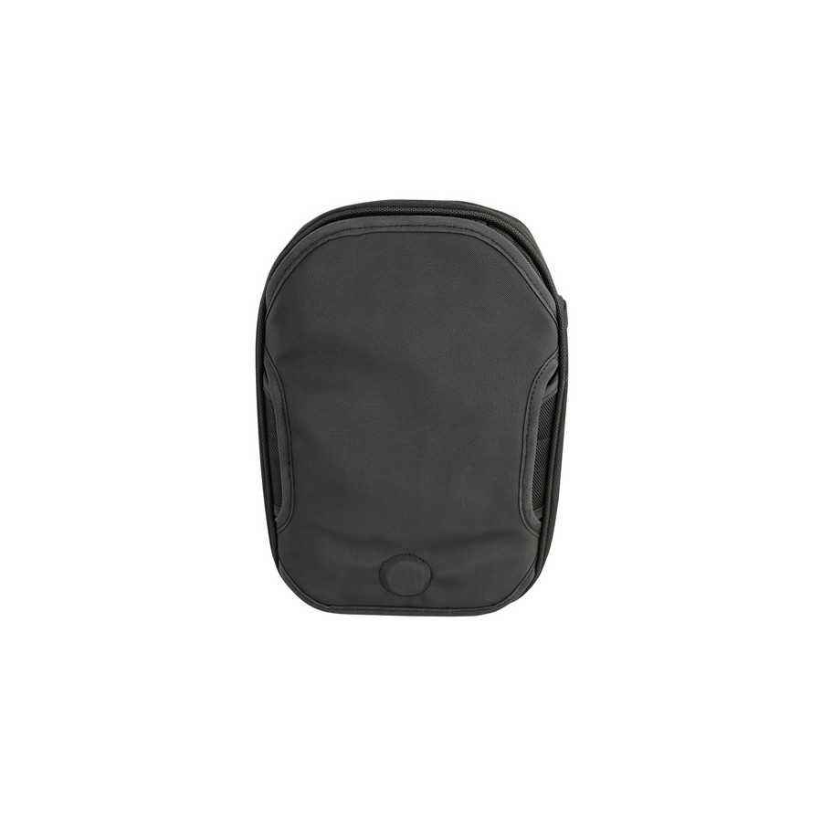 NELSONRIGG COMMUTER SPORT TANK BAG.10L