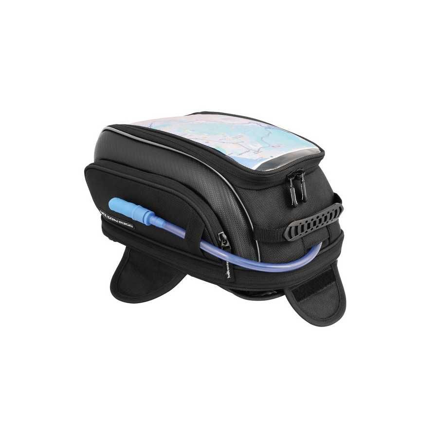 NELSONRIGG COMMUTER SPORT TANK BAG.10L