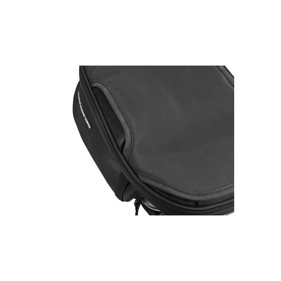 NELSONRIGG COMMUTER SPORT TANK BAG.10L