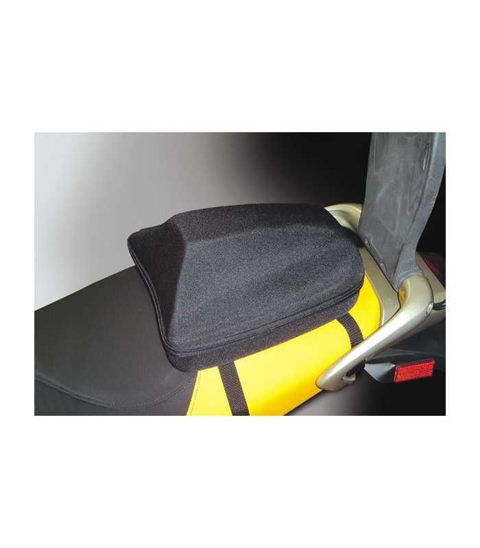 NATIONAL CYCLE STORAGE POD 4 LITER