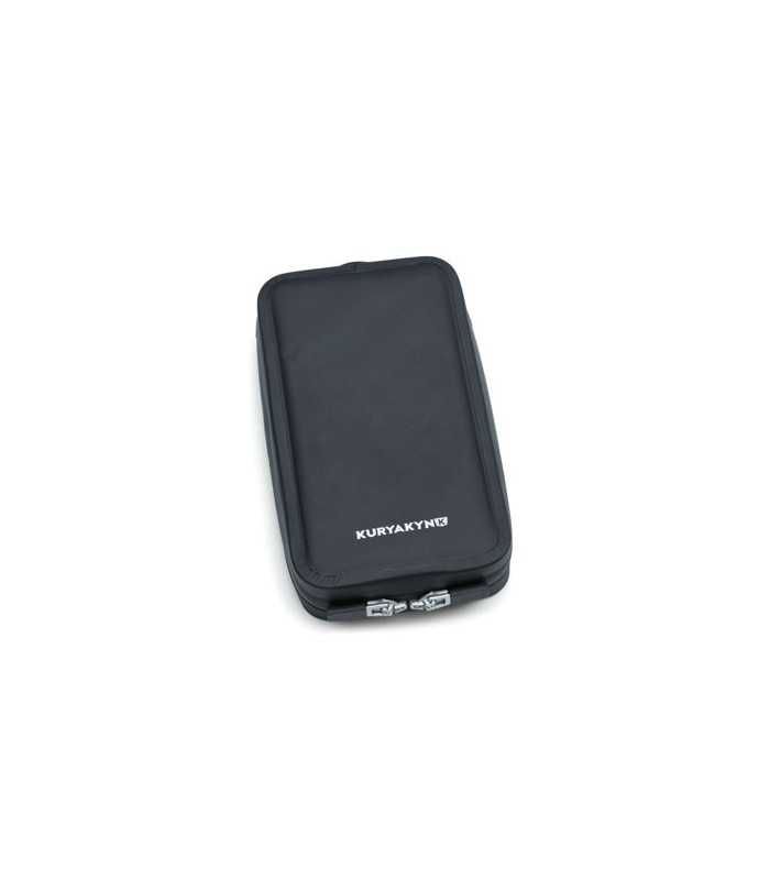 KURYAKYN MAGNETIC QUICK-STASH DEVICE TANK POUCH
