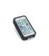 KURYAKYN MAGNETIC QUICK-STASH DEVICE TANK POUCH