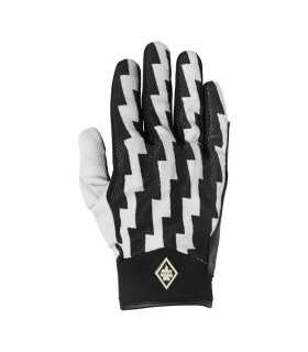 RSD Cota 74 Bolts gloves