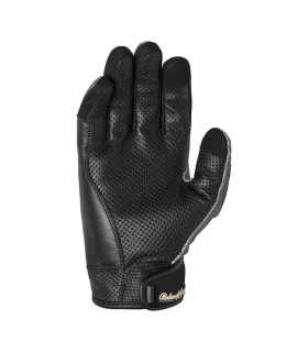 Gants RSD Cota 74 Gravel