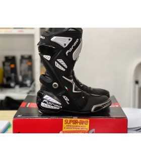 Forma Ice Pro Flow black