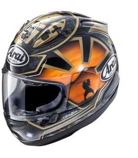 Caschi Arai, prezzi e offerte vendita shop online