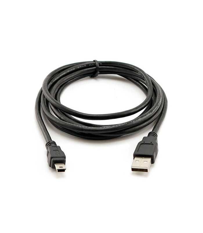 DYNOJET, POWER VISION 3 FOR INDIAN FTR1200 (2019-20)
