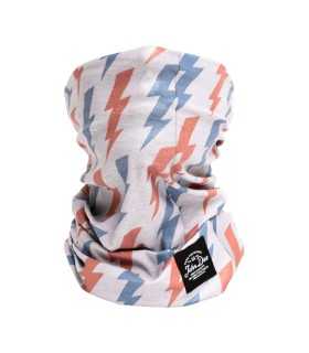 JOHN DOE UNITED FLASH TUNNEL