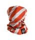 JOHN DOE STRIPES RED TUNNEL
