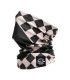 JOHN DOE CLASSIC JDM FLAG TUNNEL