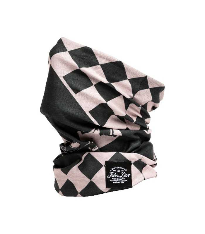 JOHN DOE CLASSIC JDM FLAG TUNNEL