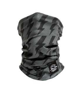 JOHN DOE BLACK GREY FLASH TUNNEL 2