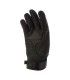 Segura Logan lady leather gloves black