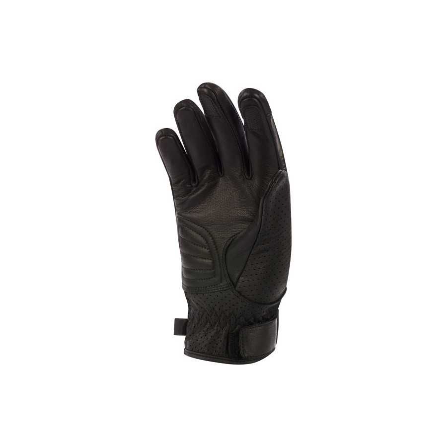 Female gloves shop