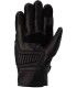 RST Roadster 3 CE leather gloves black